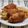 fuwavani's cooksnap of when they made もやしの豚バラ肉巻き♪オイマヨ味！.