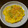 りこまこせいやのパパ's cooksnap of when they made 減塩 糸三つ葉の卵とじ.