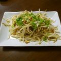りこまこせいやのパパ's cooksnap of when they made もやしと納豆の卵炒め☆糖質オフ.