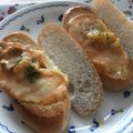 mario大好き's cooksnap of when they made ♯ロールでポットパン.