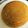 そうに's cooksnap of when they made 忙しい朝も炊飯器ＤＥ子どもが喜ぶケーキ♪.
