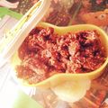 Akitchen！'s cooksnap of when they made 節分豆で！！＊めちゃうまナッツの佃煮＊.