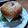 CookNLove's cooksnap of when they made 手作りバンズで　ハンバーガー.