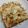 まやしゅうまま's cooksnap of when they made ゴボウサラダトースト♡.