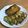 せぴこ☆'s cooksnap of when they made 抹茶ミルクと黒豆のパウンドケーキ.