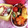 クッキングサクラ's cooksnap of when they made ちくわでカサ増し！！アスパラの肉巻き♪.