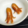あっくんmama16's cooksnap of when they made レンジで簡単☆タコさんウインナー.