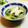 旦那は皿洗い's cooksnap of when they made お夜食に！ささみと白菜のササっと塩麹鍋.