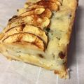 ☆Anne1118☆'s cooksnap of when they made 簡単♪混ぜて焼くだけ♡ヨーグルトポムポム.