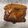 クックI6NLMD☆'s cooksnap of when they made 鯖の干物のケチャップ焼き☆.