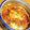 クックKZJ8O9☆'s cooksnap of when they made 簡単！3つ星の味！オニオングラタンスープ.