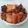 クックCVPEQL☆'s cooksnap of when they made 失敗なし！型ぬきクッキー+α.