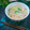 かおりかざり's cooksnap of when they made ✿豚肉ともやしのスープ✿.
