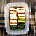 ♡みっぽ's cooksnap of when they made ネギが主役！簡単ネギのマリネ.