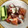 JBShino's cooksnap of when they made たことトマトの和風サラダ.