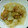 Hui♡hui's cooksnap of when they made 鶏ささみと大根の甘酢醤油煮.