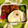ハッピーマドレーヌ's cooksnap of when they made 豚肉のしょうが焼き.