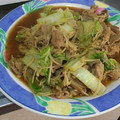 ぽこちゃん15's cooksnap of when they made ☆白菜と豚肉とえのきのオイスター 炒め☆.