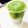 ☆miya☆G's cooksnap of when they made 美習慣♡基本のグリーンスムージー.
