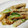 クックT1SAA5☆'s cooksnap of when they made 柚子胡椒風味の肉巻き.