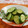 赤い電話's cooksnap of when they made めっちゃ簡単♪きゅうりの漬け物★.