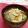 赤い電話's cooksnap of when they made シンプルな豚汁.