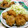 赤い電話's cooksnap of when they made 簡単♪ 美味しい鶏の唐揚げ.