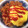 みぇんじぇる0404's cooksnap of when they made レンジで簡単！ふわとろ卵のオムライス.