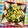 チェックのミニくま's cooksnap of when they made 高野豆腐のスクランブルエッグ.