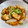 azbjbn's cooksnap of when they made 玉ねぎと厚揚げのシンプルでコク旨な炒め物.