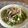 ごまぴょん's cooksnap of when they made 冷しゃぶ豆乳ぶっかけうどん.