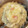 canadawhistler's cooksnap of when they made ☆りんごきんとん☆おせち☆.