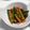 新妻あや's cooksnap of when they made 簡単♪　ほうれん草ごま和え.