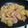 ぷるたま's cooksnap of when they made じゃがいものホクテリ煮.