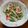 sarada☆'s cooksnap of when they made すぐ出来♡**納豆と水菜のサラダ**.