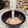 Superlittleboo's cooksnap of when they made ★簡単！クリーミーな＊塩麹＊の作り方♪.