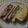 クックS076PG☆'s cooksnap of when they made 朝ごはん！海老フライのサンドイッチ.
