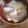 クックNGYLU6☆'s cooksnap of when they made 蕪と鱈のスープ.