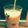 安芸の民's cooksnap of when they made バナナ・りんご・オレンジのスムージー.