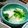 万里愛's cooksnap of when they made 茎も使ってかぶの洋風浅漬けサラダ.