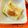 マーシ☆'s cooksnap of when they made 材料２つサクサク簡単おいしいあげ納豆焼き.