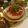 マーマンとマーメイド's cooksnap of when they made いちごババロア.