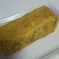 ﾘｮｳ母's cooksnap of when they made しっとり玉子焼き.
