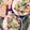 kumi⋆'s cooksnap of when they made ちくわとカイワレ大根の簡単時短サラダ！.
