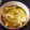 sansanさん's cooksnap of when they made キノコのアヒージョ 簡単便利で美味しい♡.