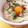 Nya6nya6's cooksnap of when they made 卵黄漬け.