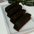 パンダ達の母です。's cooksnap of when they made みんなから愛される★超！ブラウニー★.