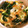 あかねちん（〃▽〃）'s cooksnap of when they made ほうれん草のたまご丼.