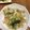 a0imama♡'s cooksnap of when they made 白菜とちくわのゴマ和え.