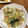 a0imama♡'s cooksnap of when they made 白菜とちくわのゴマ和え.